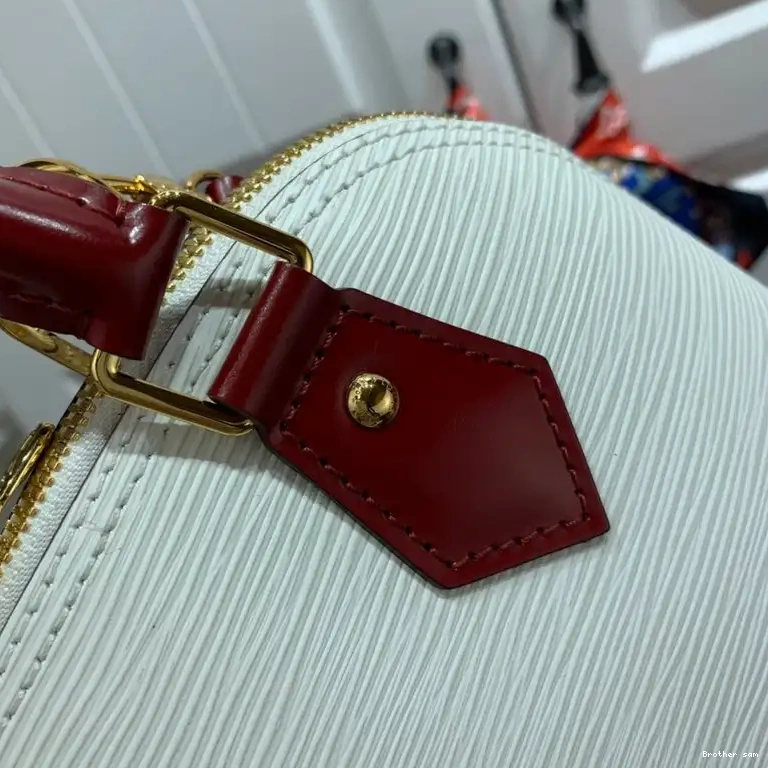 Brother sam 205fy0021 Bags LV 0816